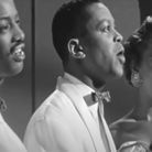 1955 - « Only You (And You Alone) » de The Platters