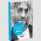 Un tête-à-tête avec « Kurt »