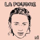 « La Poudre » - Nouvelles Écoutes