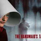 « The Handmaid’s Tale » : la dystopie glaçante qui met à mal le patriarcat 