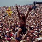 Pour se perdre dans la foule – « Chaos d'anthologie : Woodstock 99 » (Netflix) 