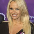 Pamela Anderson aujourd’hui