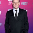 Dave Coulier aujourd’hui