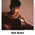 Bob Dylan(c) Sony   Don Hunstein