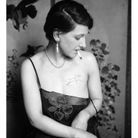 De 1880 à 1930, elles avaient déjà le tattoo dans la peau ...