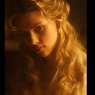 30 Beautiful Scarlett As Olivia 1