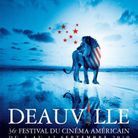 1 festival deauville ok1