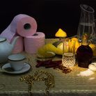 Beyoncé : le régime « Master Cleanse » - Régime de stars : un artiste ...