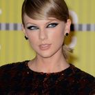 Le conseil de Taylor Swift : être différent et assumer
