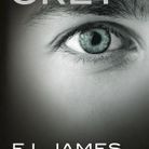 « Grey – Cinquante nuances de grey par Christian » E.L James