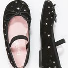 tati bottines