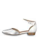 tamaris chaussure mariage