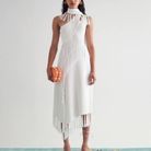 Robe Saida main image 1