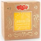 Infusion camomille, Eric Bur, 7,50 €, 20 g