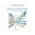 « Breathwork : respirez pour changer », Susan Oubari et Emile Veyretout