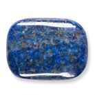 Chakra du troisième oeil – Ajna – Pierres bleues indigo : Lapis Lazuli, Azurite, Saphir