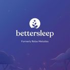 BetterSleep : Dormez mieux, l’application ultra complète