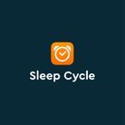 Sleep Cycle, l’application pour des réveils faciles