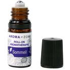 Roll on aux huiles essentielles sommeil bio, Aroma Zone 