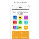 #Workout : les meilleures applications sportives pour un #Workout : les meilleures applications sportives pour un