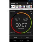 #Workout : les meilleures applications sportives pour un #Workout : les meilleures applications sportives pour un