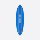 Planche de surf, Dior