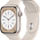 Apple Watch Series 8, 449€