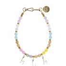 Collier Atelier Paulin