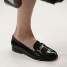 chaussures tods femme ete 2019
