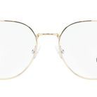 Krys shop lunette homme