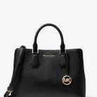 chaussure michael kors en solde