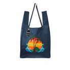 Sacs printemps-été 2018 : notre sélection de sacs printemps-été 2018 - Elle