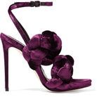 vivaldi chaussures femmes collection