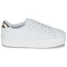 basket blanche no name scratch