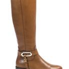bottes cavalieres jonak