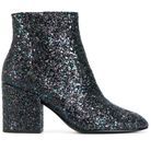 bottes ash