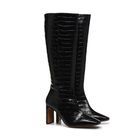 bottes femme sarenza