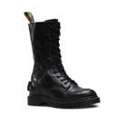 botte docteur martin