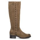 emu bottes fourrées