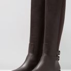 parfois chaussures femme