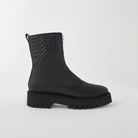 sandales de luxe femme