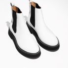 chaussures blanchet