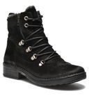 chaussures khrio 2018