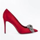 chaussure soirée 2019
