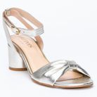 lollipops chaussures