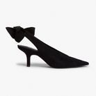 monki chaussures