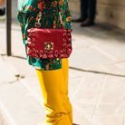 mode a toi chaussures femme