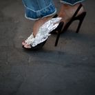 mode a toi chaussures femme
