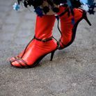 les plus belles chaussures 2019