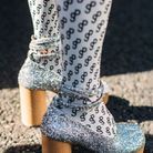 mode a toi chaussures femme